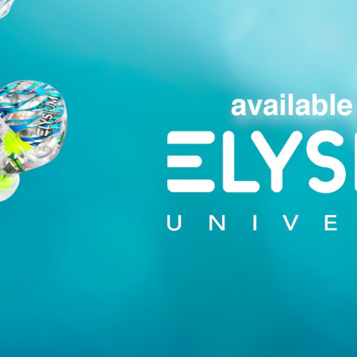 ELY universal home slider 2