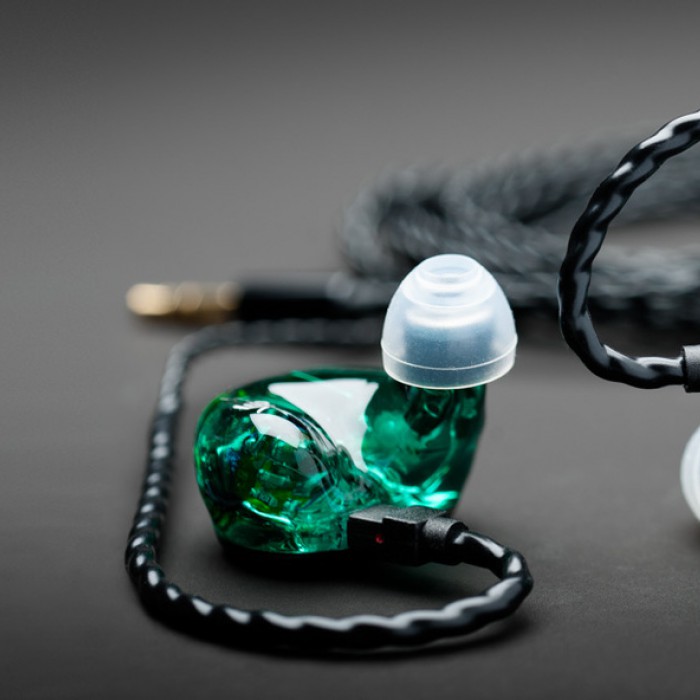 VE2020 336 Bearbeitet 2 VE8 small