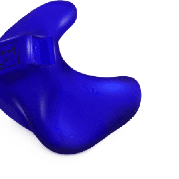 vier wege in ear kopfhoerer